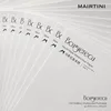Mairtini Aquarellpapier Bouguereau -105 × 154 mm - 20 Produktbild-Vorschau 5