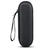 Tragbare Presenter Tasche für Logitech R800 R400, kompakt & Produktbild-Vorschau 1