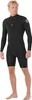 Combinaison néoprène RIP CURL 11SMSP-0090 pour Homme Voir les images du produit 2