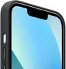 iPhone 13 Leder Case mit MagSafe - Mitternacht (MM183ZM/A) Produktbild-Vorschau 11