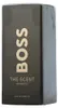 The Scent Magnetic For Him, agua perfumada en spray, 50 ml Vista previa de la imagen del producto 16