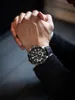 Casio EFV-620L-1AV, Voděodolný, Křemičitý Náhled obrázku produktu 35