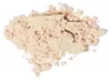 Clinique Blended, Jeder Hauttyp, Licht, Trasparency Produktbild-Vorschau 5