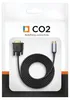 CO2 HDMI-kabel - VGA-adapter, converter, Full HD 1080P, Productafbeelding-voorbeeld 13