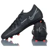 Korki Nike Phantom Gt2 Club Fg/Mg Da5640 001-42 Produktbild-Vorschau 1