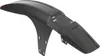 Zefal Deflector FM30, Schutzblech vorn, Schwarz Produktbild-Vorschau 1