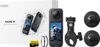 Insta360 X4 Motorrad Bundle Produktbild-Vorschau 2