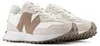 Des chaussures New Balance W327SUCXXA Voir les images du produit 9