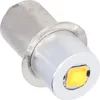 LED svítilna žárovka LED vysoký jas nouzové pracovní světlo Náhled obrázku produktu 7