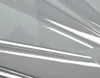 Blumenfolie 5mx70cm Produktbild-Vorschau 4