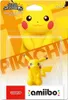 Nintendo amiibo Super Smash Bros Zelda Produktbild-Vorschau 9