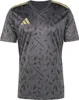 T-shirt adidas Team Icon 25 M JN4424 Pullunder adidas Produktbild-Vorschau 1
