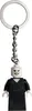Lego Zubehör Voldemort Keyring 854155 6+ Yearbeschädigt Produktbild-Vorschau 2