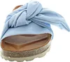 Verbenas 3300470894 (38/Roxy Lak cielo) Produktbild-Vorschau 4