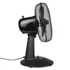 Midea | FT30-21M | Stolný ventilátor | Biely | Priemer 30 Náhľad obrázku produktu 11