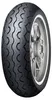 Opony DUNLOP ROADMASTER TT100 GP 130/80-18 M/C 66H TT Podgląd zdjęcia produktu 6