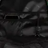 McNeill zaino della scuola Luca School Backpack Grid nero Anteprima dell’immagine prodotto 9