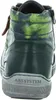 KRISBUT Schnürboots Herren 32313138373033 Grün 45 EU Produktbild-Vorschau 4