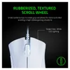Myš Razer DeathAdder Essential Gaming right USB Type-A Náhľad obrázku produktu 22