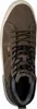Sneaker 15224 brown 43 Produktbild-Vorschau 5