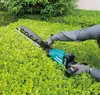 Taille-haie 40Vmax 75 cm - MAKITA UH014GZ (vendu sans Voir les images du produit 17