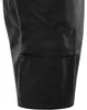 Fristads Shorts 2508 P154 Schwarz 62 Produktbild-Vorschau 6