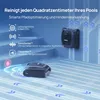 Beatbot Poolroboter AquaSense 2 Kabellos App-Steuerung Produktbild-Vorschau 18