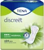 Tena Discreet wkładki na nietrzymanie moczu normal 12X24 Podgląd zdjęcia produktu 4