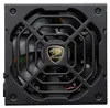 COUGAR CGRGDN-1000, 1000 W, 100 - 240 V, 50/60 Hz, 15-8 A, Náhled obrázku produktu 1
