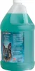 BioGroom Extra Body Shampoo texturizzante senza lacrime, Anteprima dell’immagine prodotto 4