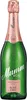 A bottle of Mumm & Co. Jahrgangssekt Rosé Dry sparkling wine. Produktbild-Vorschau