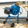 Przecinarka do glazury Scheppach FS3600 - 230V 900W | Podgląd zdjęcia produktu 18