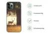MuchoWow® Handyhülle Schutzhülle Hülle für iPhone 11 Pro Produktbild-Vorschau 7