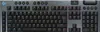 Logitech G G915 X LIGHTSPEED, Verkabelt & Kabellos, USB + Produktbild-Vorschau 1