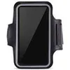 Sport Armband Handy Tasche 4,5 - 7,2 Zoll Jogging Hülle Produktbild-Vorschau 15