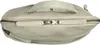 The Chesterfield Brand Leder Freizeitrucksack Rucksack Bern Produktbild-Vorschau 4