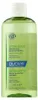 Ducray Extra-Gentle   Szampon ochronny, 200 ml Podgląd zdjęcia produktu 9