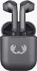 Fresh 'n Rebel TWINS 3 Kopfhörer Kabellos Bluetooth Lila Produktbild-Vorschau 12