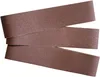 Güde Schleifband für Holz Schleifband 915x100 mm K 80 Produktbild-Vorschau 2