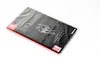 Nintendo The Elder Scrolls V: Skyrim, Switch, Nintendo Produktbild-Vorschau 13
