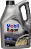 Motorovy olej Produktbild-Vorschau 4