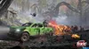 Toxic Commando PS-5 (John Carpenter) Produktbild-Vorschau 6