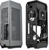 Cooler Master NCORE 100 MAX - USFF - ITX 850 Watt (ATX12V Produktbild-Vorschau 7