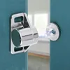 Magnetverschluss für Schranktüren Neodym Magnet Produktbild-Vorschau 4