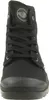 Palladium Chaussures Pampa HI, 02352060M Voir les images du produit 35