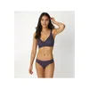 Sloggi ZERO Feel Bralette EX Ohne Bügel Damen BH , Größe: Produktbild-Vorschau 8