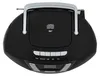 Blaupunkt Boombox mit Kassettenlaufwerk und Bluetooth Produktbild-Vorschau 3
