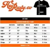 Queen - Vintage Union Jack Kids 9-10 Jahre T-Shirt - Weiß Produktbild-Vorschau 3