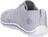 DOCKERS BY GERLI Dockers damskie buty sportowe szary 38 Podgląd zdjęcia produktu 19