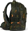 satch PACK Backpack Schulrucksack ca. 30 L Produktbild-Vorschau 3